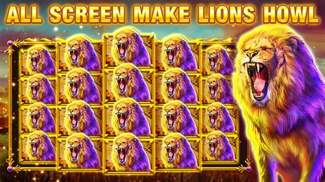 Fortune Free Spins Slot Machine .